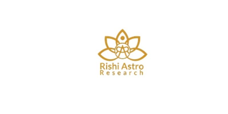 RISHI ASTRO RESEARCH