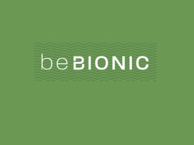 beBionic Health Spa