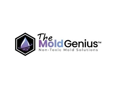 The Mold Genius