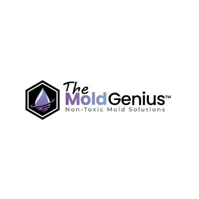 The Mold Genius