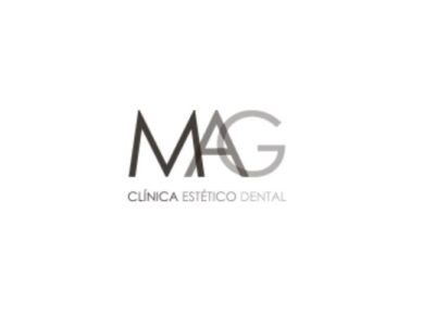 MAG Dental Madrid