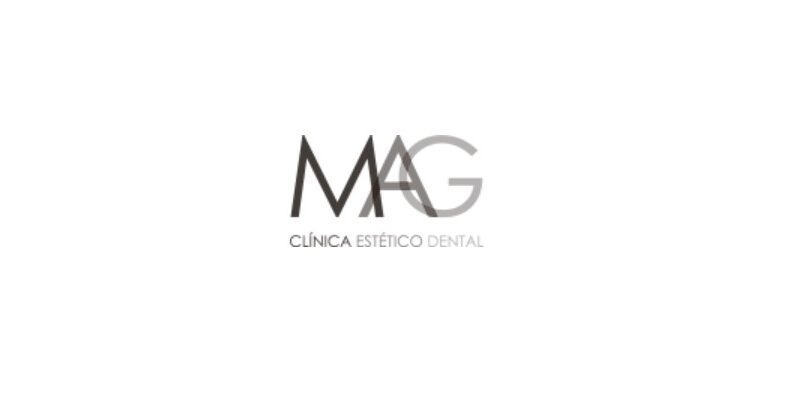 MAG Dental Madrid