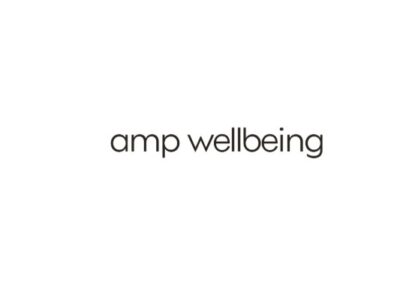 Amp Wellbeing