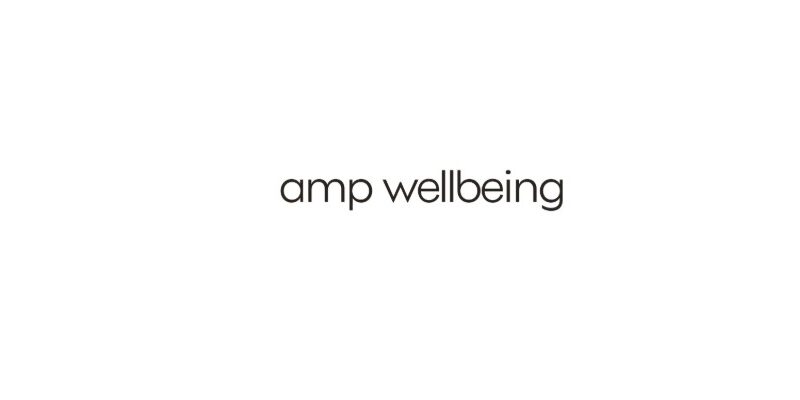 Amp Wellbeing