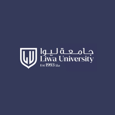 Liwa University