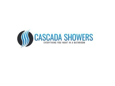Cascada Showers