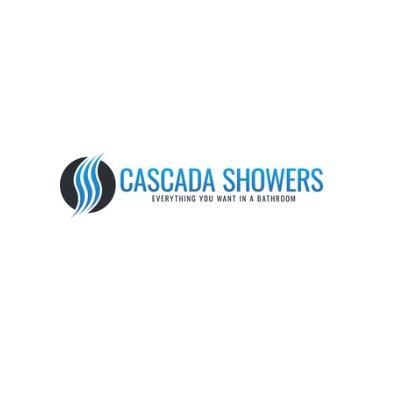 Cascada Showers