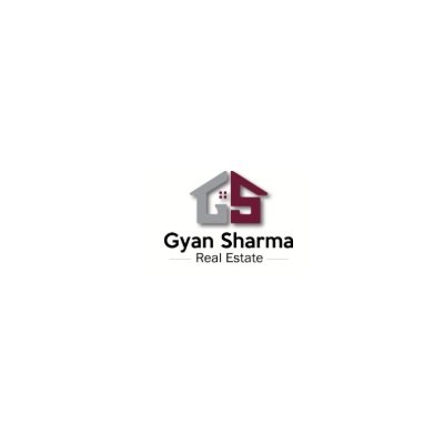 Gyan Sharma Real Estate