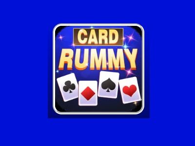 Card Rummy