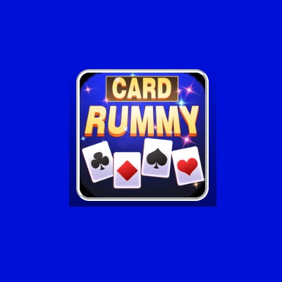 Card Rummy
