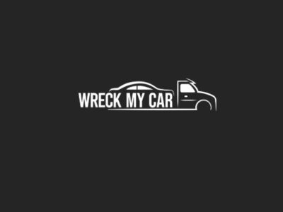Wreck My Car