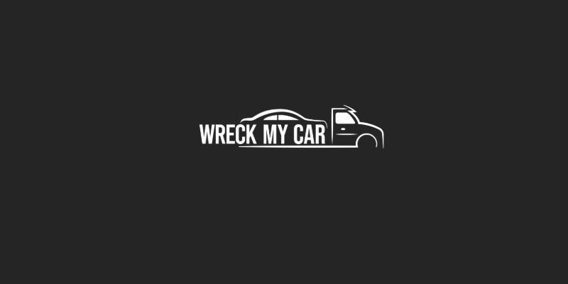 Wreck My Car