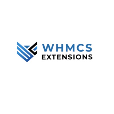 WHMCSExtension