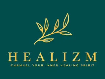 healizm