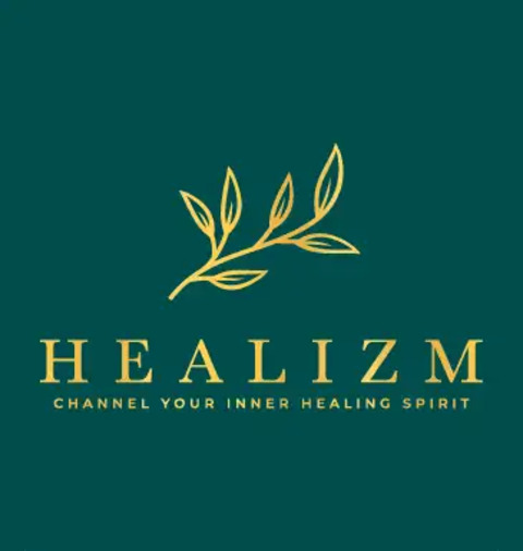 healizm