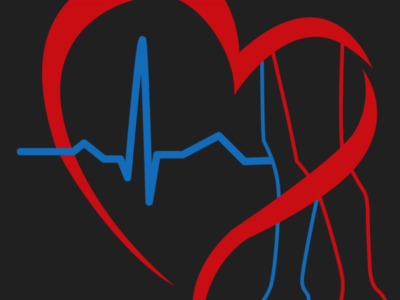 Heart Vascular and Leg Center