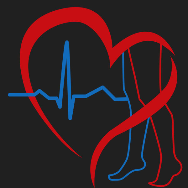 Heart Vascular and Leg Center