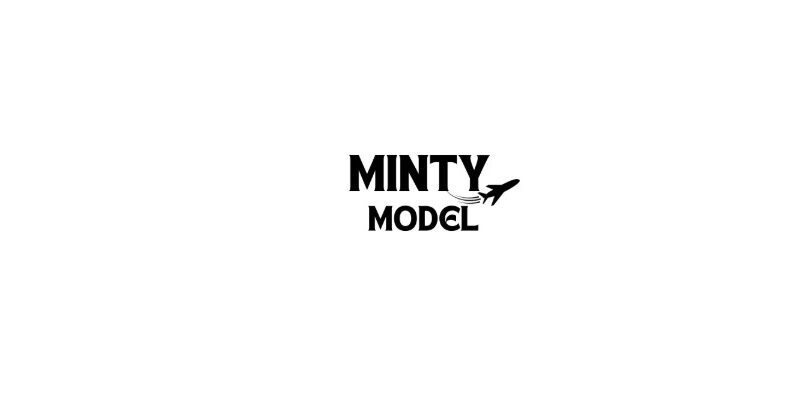 mintymodel