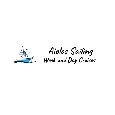 Aiolos Sailing