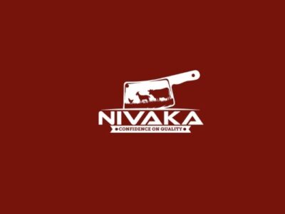 Nivaka Meat Exports