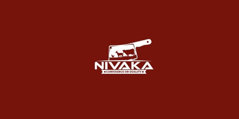 Nivaka Meat Exports