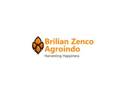 PT BRILIAN ZENCO AGROINDO