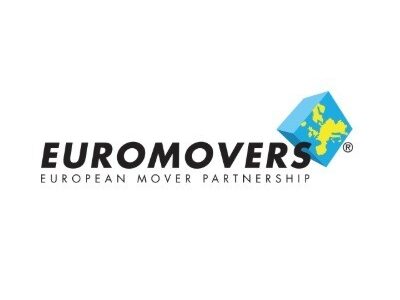 Euromovers GmbH