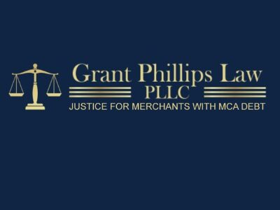 Grant Phillips Law, PLLC