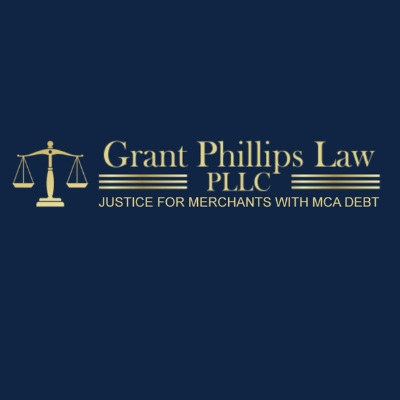 Grant Phillips Law, PLLC