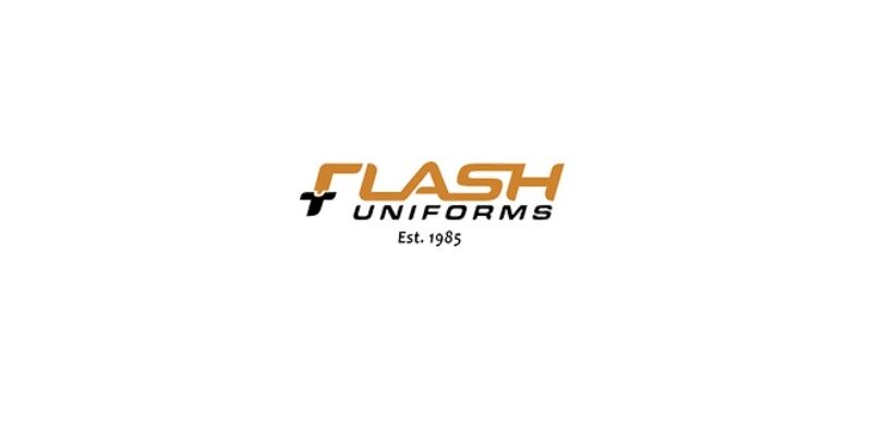 Flash Uniforms