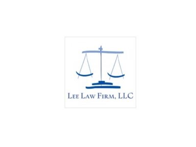 Lee Law Firm, LLC