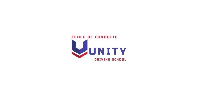 Ecole de Conduite Unity or Unity Driving School