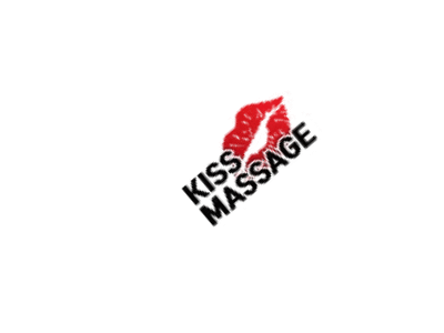 kissmsg
