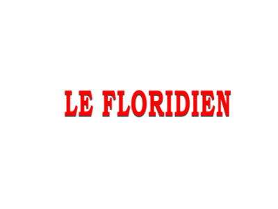 LE FLORIDIEN