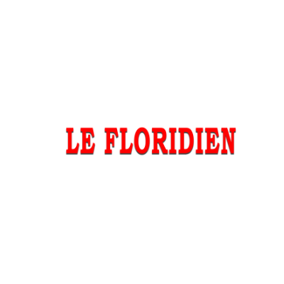 FLORIDIEN