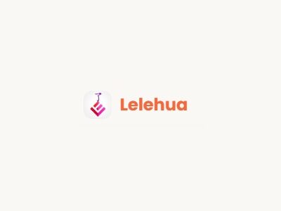 Lelehua