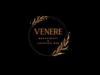 Venere