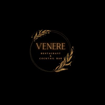 Venere