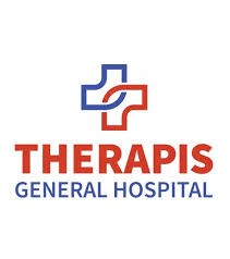 therapis general hospital