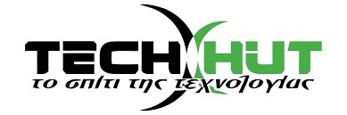 Techhut
