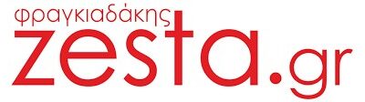 zesta.gr θέρμανση κλιματισμός εξαερισμός