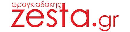 zesta.gr θέρμανση κλιματισμός εξαερισμός
