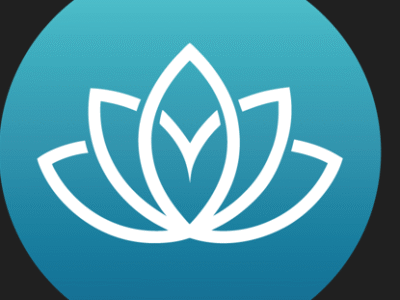 Prospera Behavioral Health