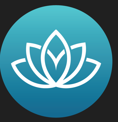 Prospera Behavioral Health