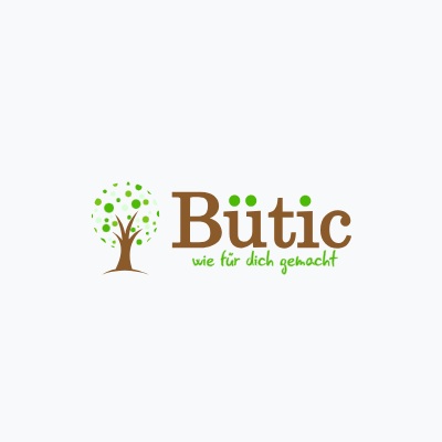 Bütic GmbH