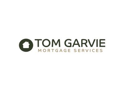 Tom Garvie Mortgage Services