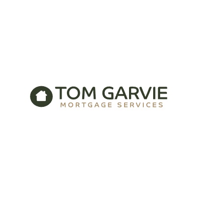 Tom Garvie Mortgage Services