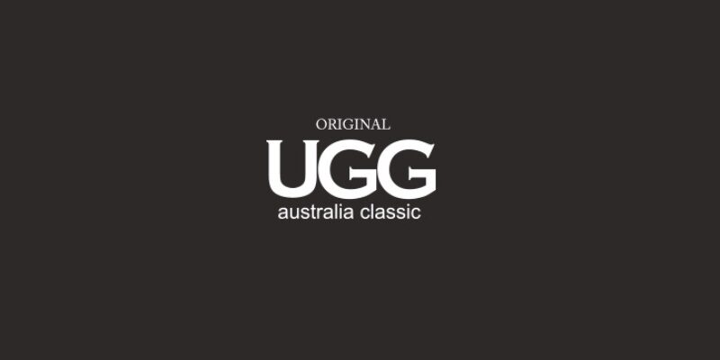 UGG Australia Classic