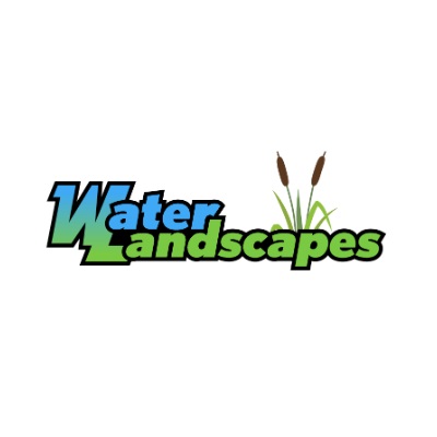 Water Landscapes