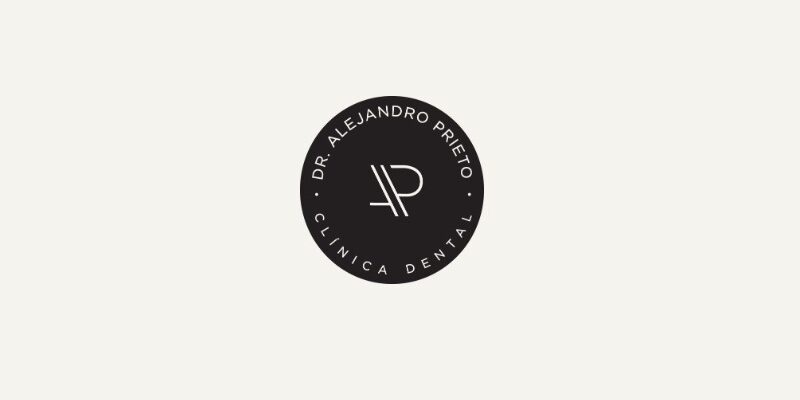 Alejandro Prieto Dental